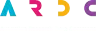 ardc-logo