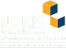 ncris-logo